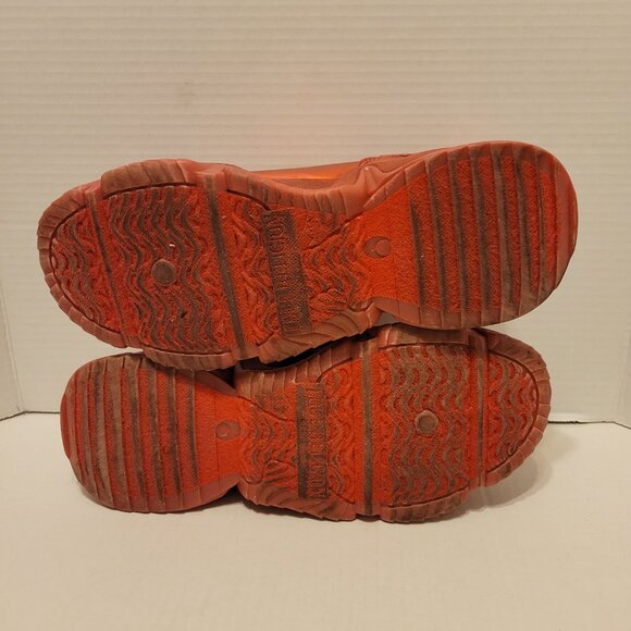 True Religion Men's Size 8 1/2 Shoes ***MAKE OFFER*** - Picture 6 of 16